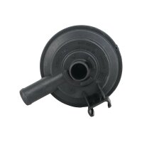 Original Opel Kurbelgehäuse Entlüftung 24414343