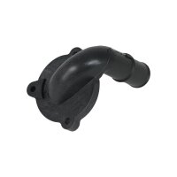 Original Ford Thermostatgehäuse 1149620...