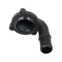 Original Ford Thermostatgehäuse 1149620 Kühlwasser Flansch