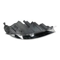 Original Opel Astra J P10 Halogen Scheinwerfer links 13371599