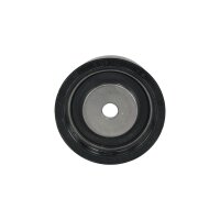 Original Opel Umlenkrolle Rührungsrolle Zahnriemen 9128740