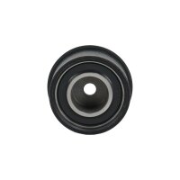 Original Opel Umlenkrolle Rührungsrolle Zahnriemen 9128740