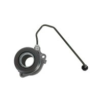 Original Opel Nehmerzylinder Ausrücklager Zentral...