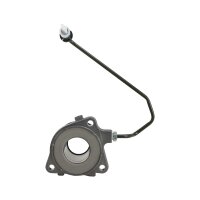 Original Opel Nehmerzylinder Ausrücklager Zentral Ausrücker 55558917