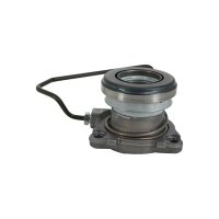 Original Opel Nehmerzylinder Ausrücklager Zentral Ausrücker 55558917