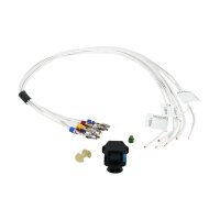 Original Opel Reparatursatz Kabelbaum Einspritzdüsen...