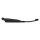 Original Opel Wischerarm hinten 90504980 Scheibenwischer Vectra B