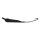 Original Opel Wischerarm hinten 90504980 Scheibenwischer Vectra B