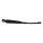 Original Opel Wischerarm hinten 90504980 Scheibenwischer Vectra B