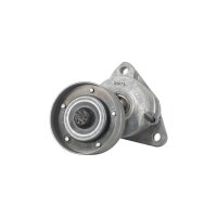Original Opel Riemenspanner Spannrolle Flachriemen 24412292