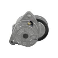 Original Opel Riemenspanner Spannrolle Flachriemen 24412292