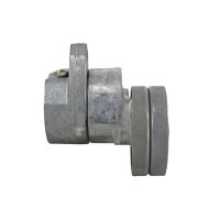 Original Opel Riemenspanner Spannrolle Flachriemen 24412292