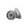 Original Opel Riemenspanner Spannrolle Flachriemen 24412292