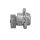 Original Opel Riemenspanner Spannrolle Flachriemen 24412292