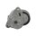 Original Opel Riemenspanner Spannrolle Flachriemen 24412292