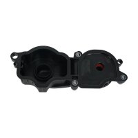 Original BMW Ölabscheider Kurbelgehäuseentlüftung 11127793163 Entlüüftereinheit