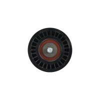 Original Opel Umlenkrolle 55350580 Rolle Zahnriemen