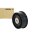 Original Opel Umlenkrolle 55350580 Rolle Zahnriemen