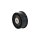 Original Opel Umlenkrolle 55350580 Rolle Zahnriemen