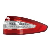 Original Ford Rückleuchte LED DS73-13404 FK rechts für Ford Mondeo