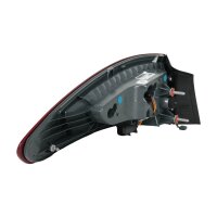 Original Ford Rückleuchte LED DS73-13404 FK rechts für Ford Mondeo