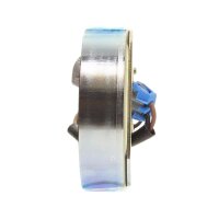 Magnetkupplung Spule Klimakompressor für Opel ALANKO Delphi CVC 12V 10570043