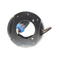 Magnetkupplung Spule Klimakompressor für Opel ALANKO Delphi CVC 12V 10570043