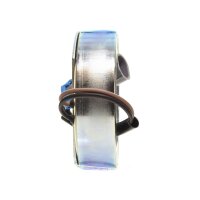 Magnetkupplung Spule Klimakompressor für Opel ALANKO Delphi CVC 12V 10570043