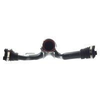 Luftmassenmesser Sensor für Mercedes Benz ALANKO 270...