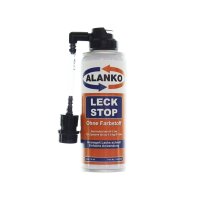 ALANKO Leck Stop Klimaanlage R134a  Kondensator...