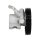 Servopumpe Hydraulisch für Peugeot 406 ALANKO 6 Rippen 141mm 10370092