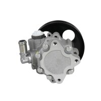 Servopumpe Hydraulikpumpe Peugeot 306 406 ALANKO 100bar 6 Rippen 10370093