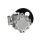 Servopumpe Hydraulikpumpe Peugeot 306 406 ALANKO 100bar 6 Rippen 10370093