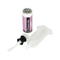 Leckstop Klimaanlage R134a Klima Leck Verschlussmittel...