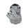 Klimakompressor für Renault Nissan DELPHI SD6V12 12V 125mm TSP0159277