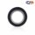 Radlagersatz Radlager für VW Caddy Corrado Golf 2 3 Jetta ALANKO 10342978