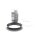 Radlager Radlagersatz Vorderachse für Mercedes Benz VW ALANKO 73 mm 10343035