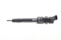 Einspritzdüse Injektor Common Rail für Fiat...
