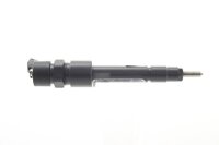Einspritzdüse Injektor Common Rail für Fiat Alfa Romeo Lancia ALANKO 11970017