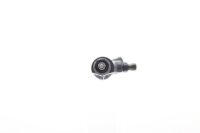 Einspritzdüse Injektor Common Rail für Fiat Alfa Romeo Lancia ALANKO 11970017