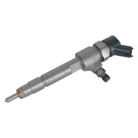 Einspritzdüse Injektor Common Rail für Fiat...