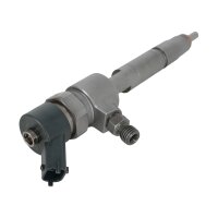 Einspritzdüse Injektor Common Rail für Fiat Alfa Romeo Lancia ALANKO 11970017