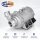 Wasserpumpe Kühlmittelpumpe elektrisch für BMW ALANKO 10545654