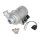 Wasserpumpe Kühlmittelpumpe elektrisch für BMW ALANKO 10545654