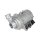 Wasserpumpe Kühlmittelpumpe elektrisch für BMW ALANKO 10545654