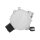 Wasserpumpe Kühlmittelpumpe elektrisch für BMW ALANKO 10545654
