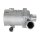Wasserpumpe Kühlmittelpumpe elektrisch für BMW ALANKO 10545654