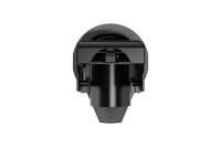 Zündspule Zündkerzenspule für BMW Mini HELLA 5DA358000471 12 Volt 3 Anschlüsse
