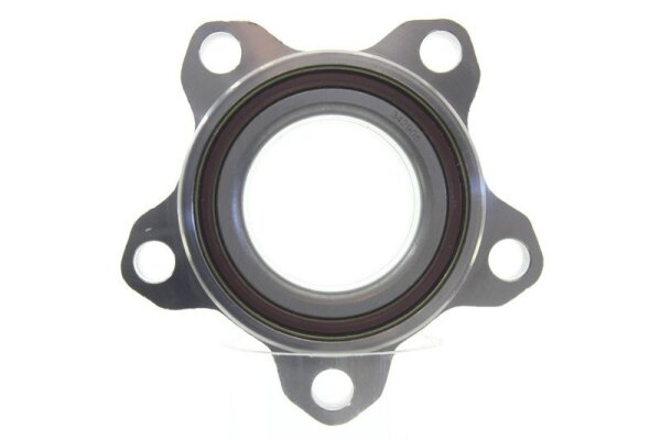Radnabe Vorderachse für Ford Transit ALANKO 10342905 5 Loch
