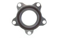 Radnabe Vorderachse für Ford Transit ALANKO 10342905 5 Loch